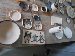 񂷂Ă񂳂݂̂̍KH[|yւ̓eʐ^1