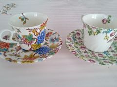 ���낷�������Donna�@RK�@�h���i���N�ւ̓��e�ʐ^1