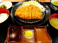 ǁ[̌΂̌郌Xgւ̓eʐ^1