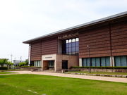 ǁ[̕䌧ዷjق̓eʐ^1