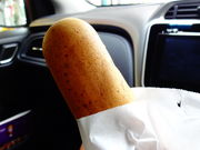 ǁ[̃t@[Xgt[h AJI̓eʐ^1