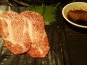 hS48̒YΏē ܉ ɓX̓eʐ^1