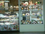 hS48̕sƃTvUX̓eʐ^1