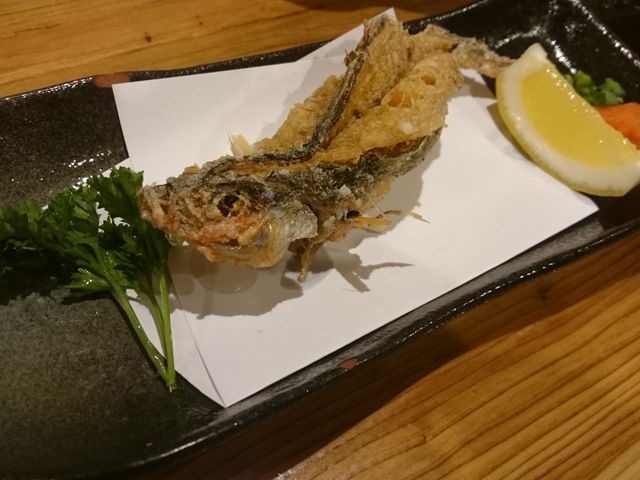 ���邭�񂩂�g��_���ӂ����