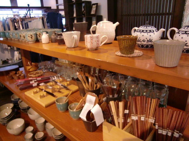 ĂĊyH킽_炵̃M[`₵̋ԃJtF