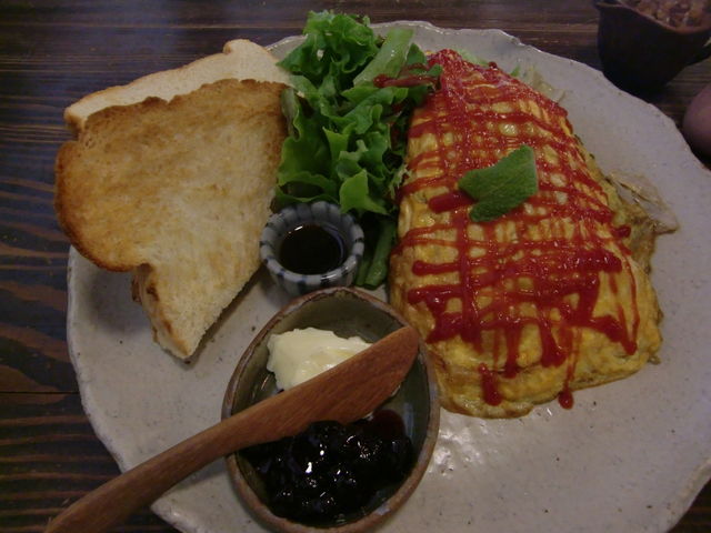 v[gu`_炵̃M[`₵̋ԃJtF