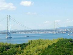 gbL[̖ΊC勴ubW[hւ̓eʐ^1