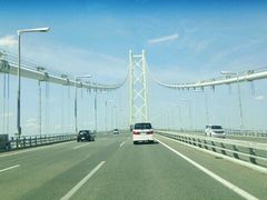 gbL[̖ΊC勴ubW[hւ̓eʐ^2