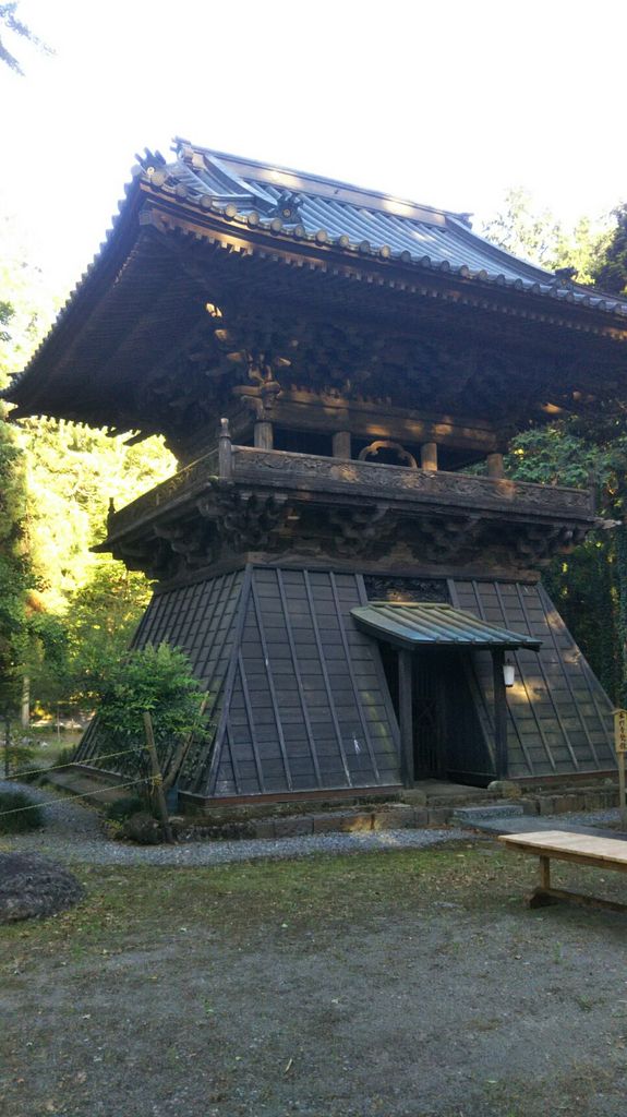 西山（静岡県）の神社・神宮・寺院ランキングTOP1 - じゃらんnet