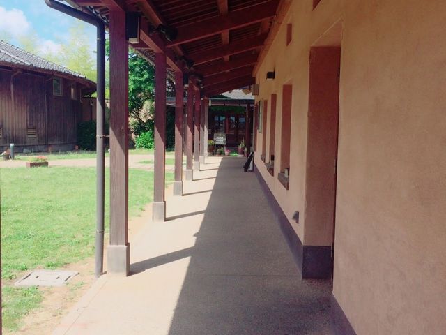 �����C�ɍs����_�F�쉷��悵��̗�