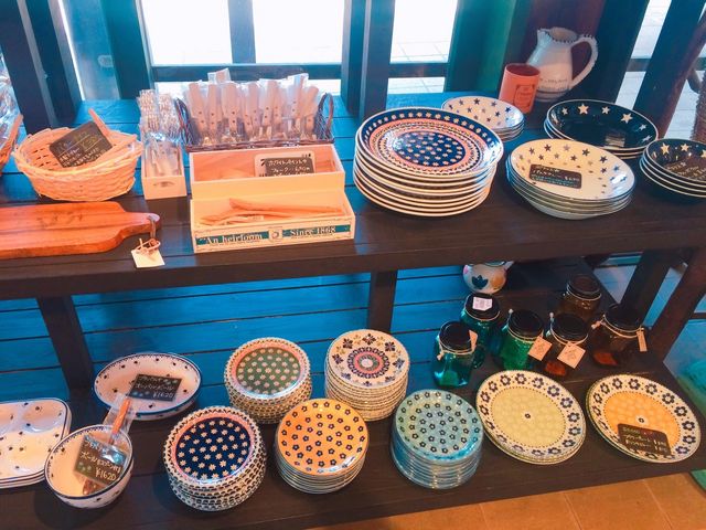 ���X_�F�쉷��悵��̗�