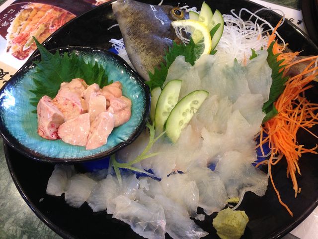 poporon̂ƂƂƐH̓eʐ^2