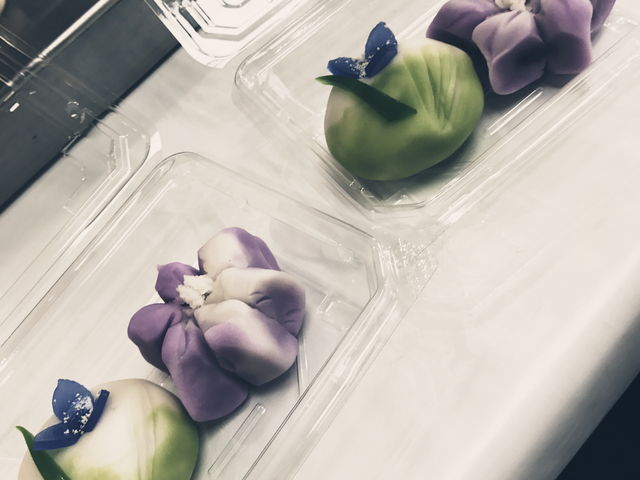 ���ꂪ�̌��̂��َq�ł�_�a�َq���@���y��