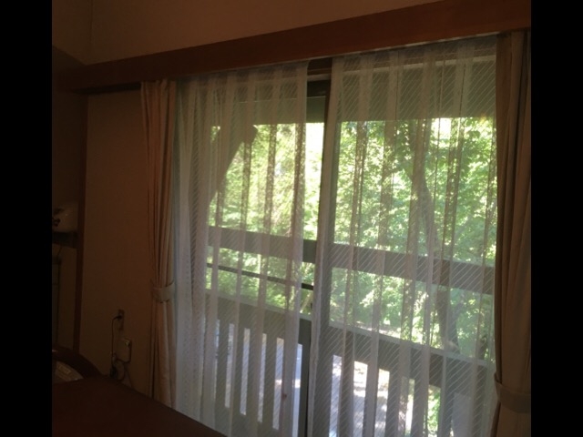 ����_�l�C�`���[�r���b�W�z�K����