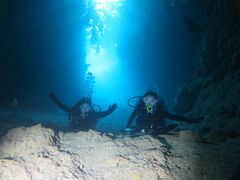 Ȃ߂񂳂̃I[Vr[`Ⴝւ̓eʐ^1