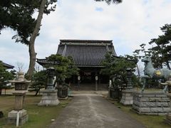 放生津八幡宮の写真一覧 じゃらんnet