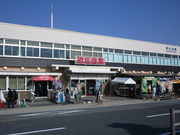 ҂̒捻u 捻uɂ΂߂hCuC̓eʐ^1