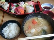 ΂Ȃ䂫䂫̎Y@H܂Ȃ̓eʐ^1