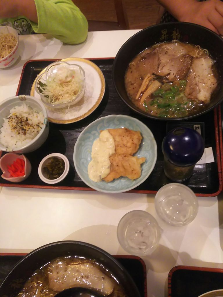 安芸津駅周辺のラーメンランキングtop10 じゃらんnet