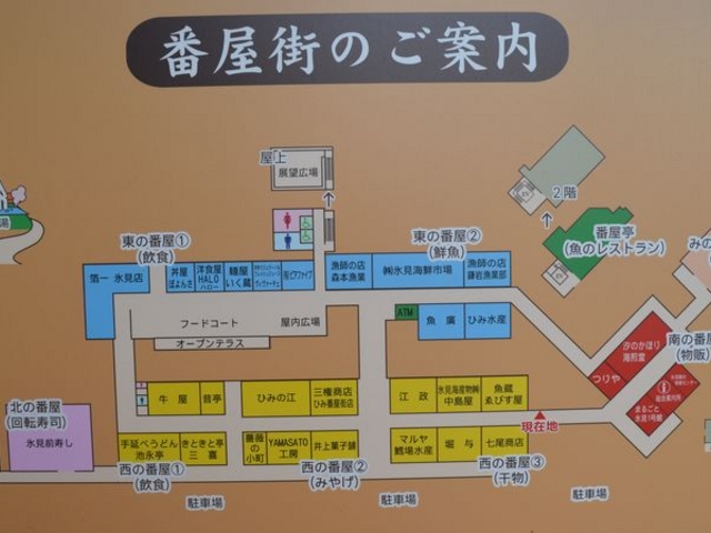 }_̉w X X`Os ЂݔԉX