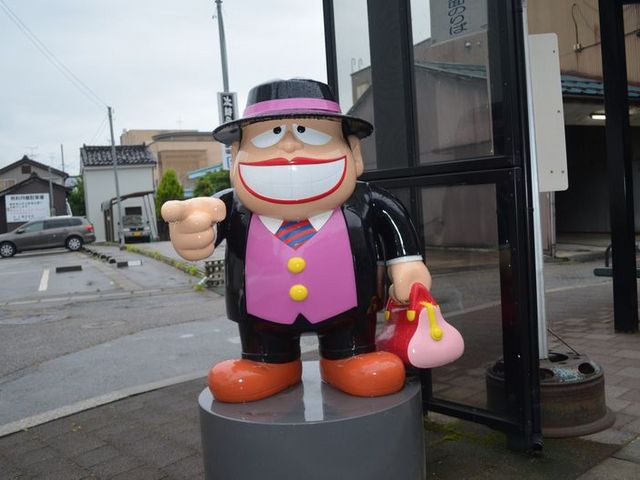 񂳂̂܂񂪃[h̓eʐ^3