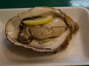 񂳂̓̉w X X`Os ЂݔԉX̓eʐ^2