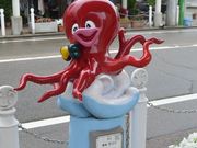 񂳂̂܂񂪃[h̓eʐ^3