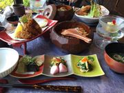 ܂̂ƂȂ@ cÈ̓eʐ^1