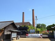 񂳂̋OczƏɓcGBE񉌓˂̓eʐ^1