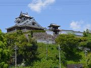 񂳂̕mRimRsyفj̓eʐ^1