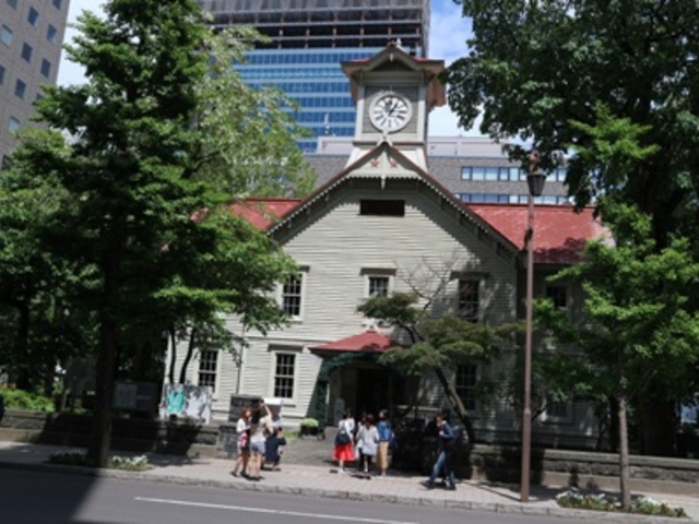 ���v��_�D�y�s���v��