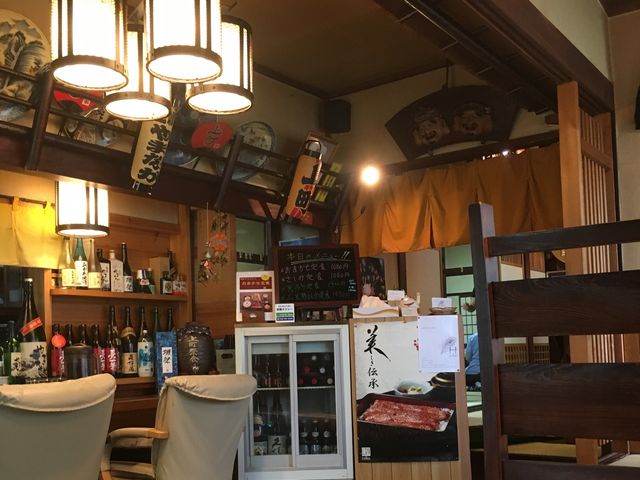 XBH̊Ŕ́AuBOE܂ȂvEu܂HERvłB_O􊄖B