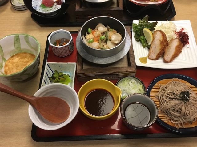 uz^e߂ƃqJcZbgvPRTO~{ŋiP/Tj_TK~ ߃X