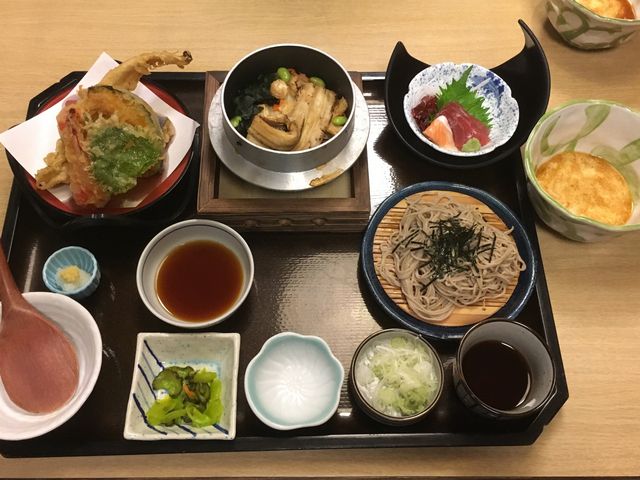 uĂ^Ȃ߂aVvPUXO~{ŋiQ/Tj_TK~ ߃X