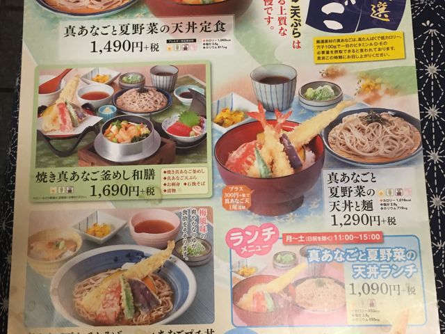 Gߌ胁j[iS/Tj_TK~ ߃X