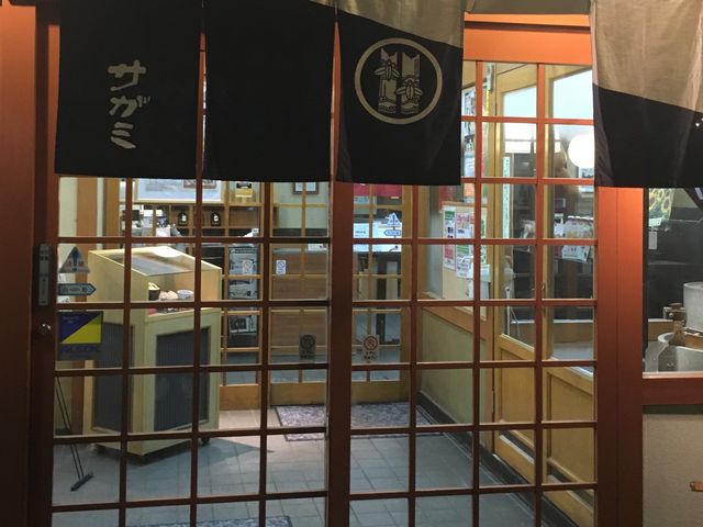 ~bVF̃TK~ ߃X̓eʐ^5