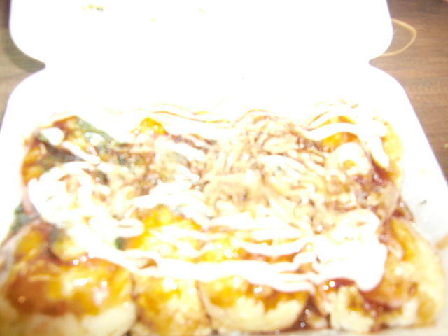 �y�с[���܁z����̂����Ă� ���Q�T�O_�l�Ԓ��X�N�G�A