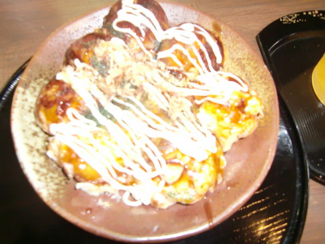 �y�с[���܁z����Ŕ��������Ēǉ��ŁA�����Ă� ���Q�T�O_�l�Ԓ��X�N�G�A