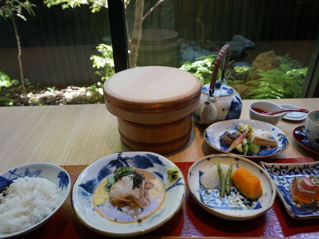 ґȃ`łI2160~͂_⏠ HANANA