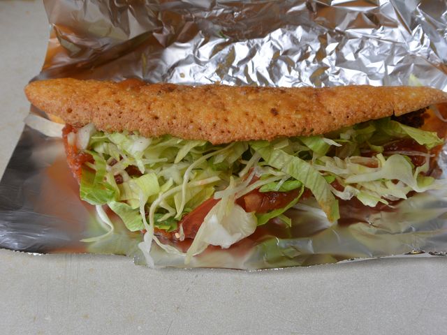 ^RXI_^RXE^RCX̓XԂƂ