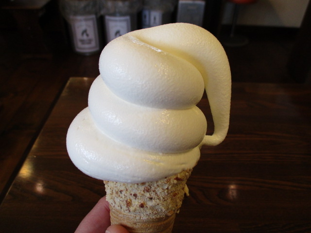 yosshyTop's popcorn@ٖ{X̓eʐ^3