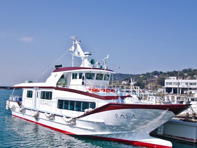 �n�D�Ђ߂��܂łP�T��_�P���i�̌��ό��j