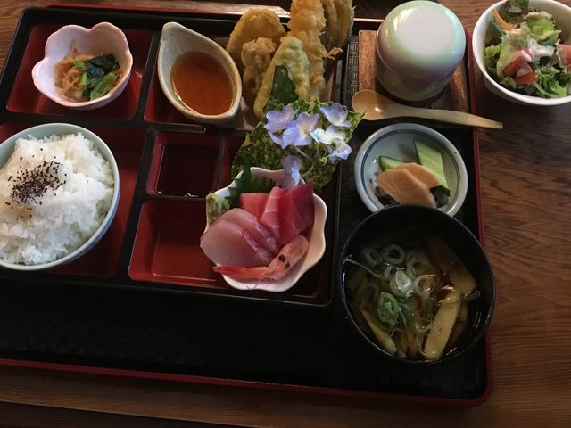 u܂HvPOWO~iP/Tj_O􊄖B