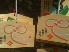 cJ擙X͂̏Zl̓_{ւ̓eʐ^1