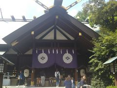 cJ擙X͂̏Zl̓_{ւ̓eʐ^1