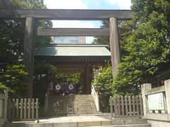 cJ擙X͂̏Zl̓_{ւ̓eʐ^1