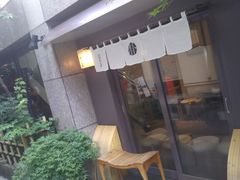 cJ擙X͂̏Zl̋ȊPւ̓eʐ^1