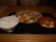 Ƃۂ̉ƒ뗿̓X@܂񂶂܂̓eʐ^1