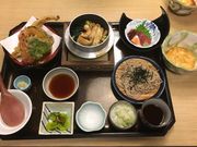 ~bVF̃TK~ ߃X̓eʐ^2