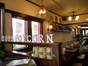 yosshyTop's popcorn@ٖ{X̓eʐ^2